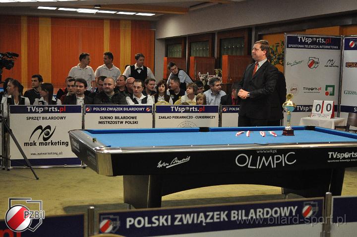 mp_2010_4 (128).JPG